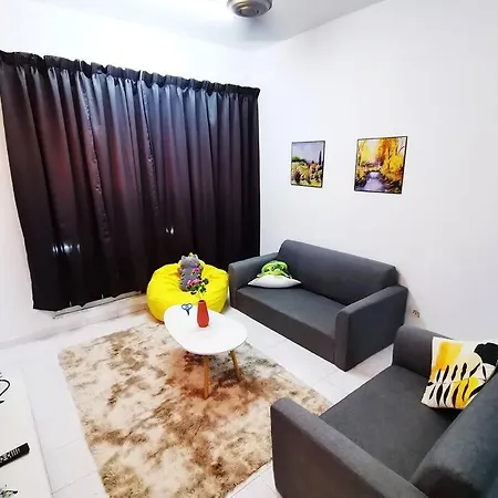 Cozy Modern 3 Bedroom Apartment In Georgetown Free Wifi Exterior photo